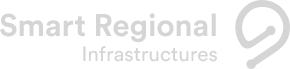 Logo Smart Regional